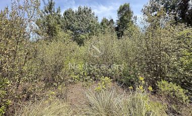 Rancho en Venta