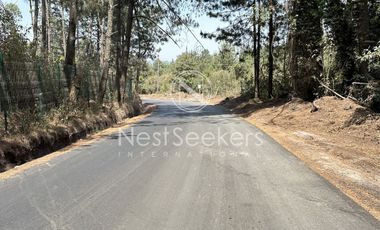 Rancho en Venta