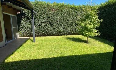 Granadero Baigorria, Pasaje Berutti Nº 1118 - VENTA