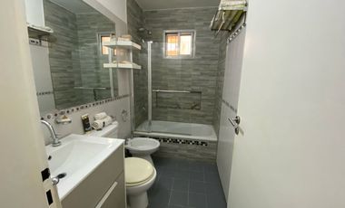 Granadero Baigorria, Pasaje Berutti Nº 1118 - VENTA