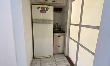 Granadero Baigorria, Pasaje Berutti Nº 1118 - VENTA