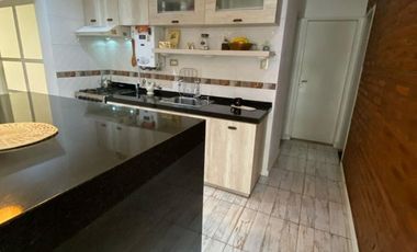 Granadero Baigorria, Pasaje Berutti Nº 1118 - VENTA