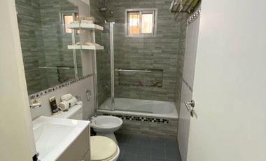 Granadero Baigorria, Pasaje Berutti Nº 1118 - VENTA