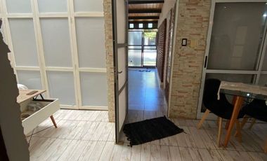 Granadero Baigorria, Pasaje Berutti Nº 1118 - VENTA