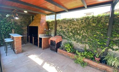 Granadero Baigorria, Pasaje Berutti Nº 1118 - VENTA