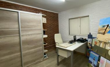 Granadero Baigorria, Pasaje Berutti Nº 1118 - VENTA