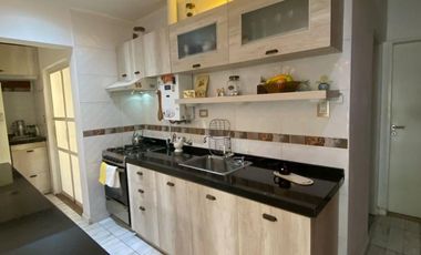 Granadero Baigorria, Pasaje Berutti Nº 1118 - VENTA