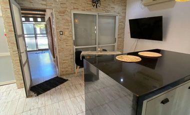 Granadero Baigorria, Pasaje Berutti Nº 1118 - VENTA