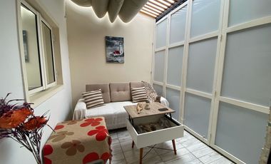 Granadero Baigorria, Pasaje Berutti Nº 1118 - VENTA