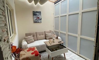 Granadero Baigorria, Pasaje Berutti Nº 1118 - VENTA