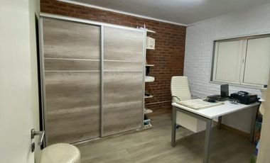 Granadero Baigorria, Pasaje Berutti Nº 1118 - VENTA