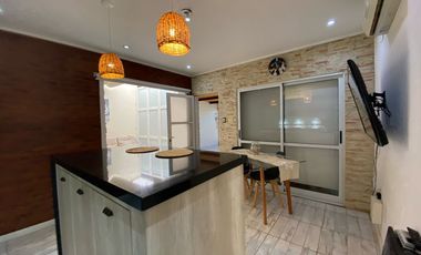 Granadero Baigorria, Pasaje Berutti Nº 1118 - VENTA