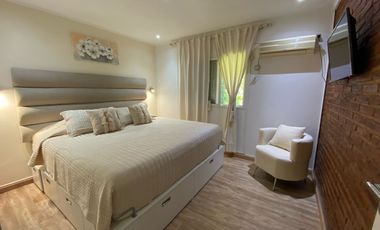 Granadero Baigorria, Pasaje Berutti Nº 1118 - VENTA