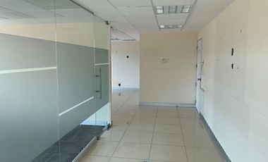 RENTA LOCAL CANCUN PLAZA ATRIUM