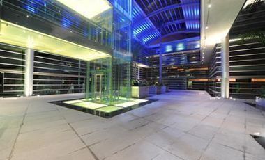 RENTA LOCAL CANCUN PLAZA ATRIUM