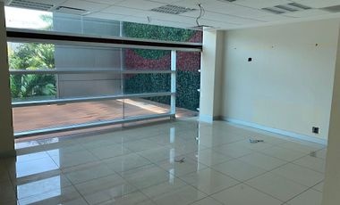 RENTA LOCAL CANCUN PLAZA ATRIUM