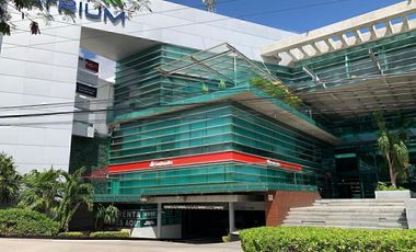 RENTA LOCAL CANCUN PLAZA ATRIUM