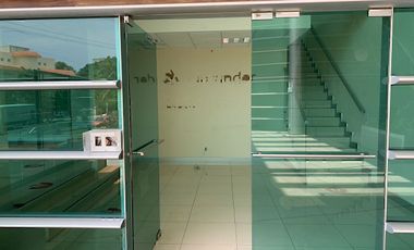 RENTA LOCAL CANCUN PLAZA ATRIUM