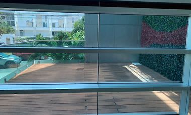 RENTA LOCAL CANCUN PLAZA ATRIUM