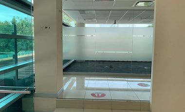 RENTA LOCAL CANCUN PLAZA ATRIUM