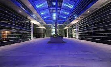 RENTA LOCAL CANCUN PLAZA ATRIUM