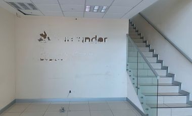 RENTA LOCAL CANCUN PLAZA ATRIUM