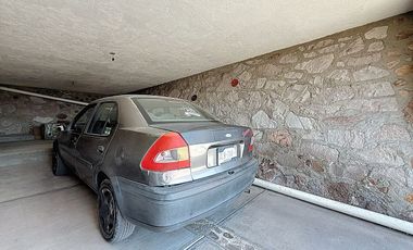 Quinta en venta en Huimilpan, Querétaro, México.
