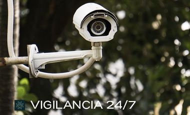 DEPARTAMENTO EN VENTA EN CONKAL DE 2 HABITACIONES, MERIDA