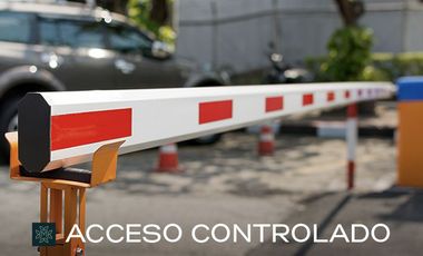 DEPARTAMENTO EN VENTA EN CONKAL DE 2 HABITACIONES, MERIDA