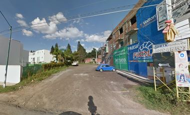 Coto del Ángel 802, 58350 Jesús Del Monte (La Capilla), Mich.