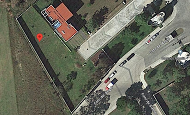 Coto del Ángel 802, 58350 Jesús Del Monte (La Capilla), Mich.