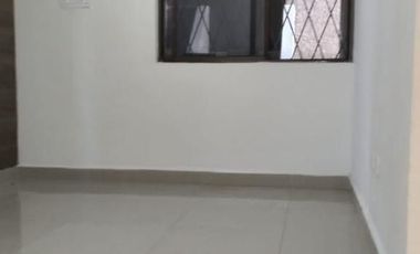 DEPARTAMENTO EN RENTA CUMBRES 4 SECTOR