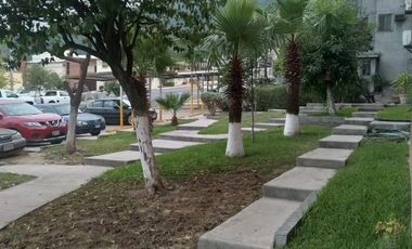 DEPARTAMENTO EN RENTA CUMBRES 4 SECTOR