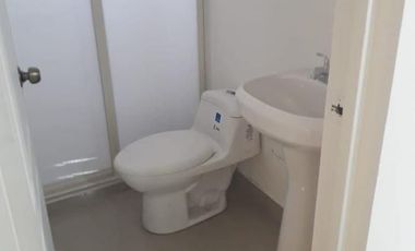 DEPARTAMENTO EN RENTA CUMBRES 4 SECTOR