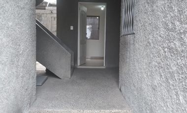 DEPARTAMENTO EN RENTA CUMBRES 4 SECTOR