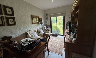 Hermosa Casa Condominio El Aromo , Las Mercedes Requinoa