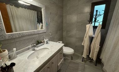 Hermosa Casa Condominio El Aromo , Las Mercedes Requinoa