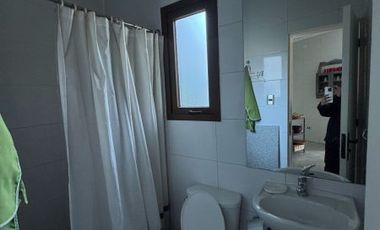 Hermosa Casa Condominio El Aromo , Las Mercedes Requinoa