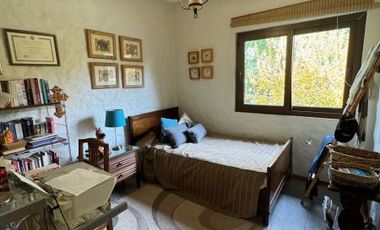 Hermosa Casa Condominio El Aromo , Las Mercedes Requinoa