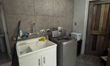 Hermosa Casa Condominio El Aromo , Las Mercedes Requinoa