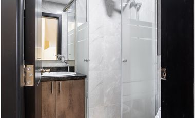 Mitad del Mundo, Casa en Venta, 110m2, 3 Habitaciones