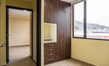 Mitad del Mundo, Casa en Venta, 110m2, 3 Habitaciones