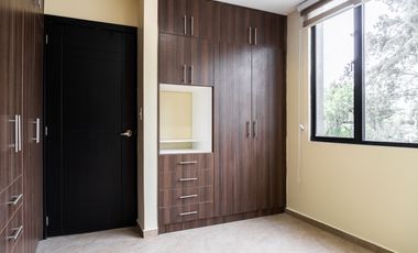 Mitad del Mundo, Casa en Venta, 110m2, 3 Habitaciones