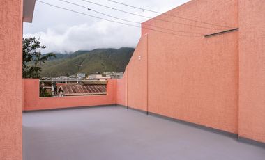 Mitad del Mundo, Casa en Venta, 110m2, 3 Habitaciones