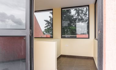 Mitad del Mundo, Casa en Venta, 110m2, 3 Habitaciones