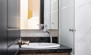 Mitad del Mundo, Casa en Venta, 110m2, 3 Habitaciones