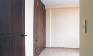 Mitad del Mundo, Casa en Venta, 110m2, 3 Habitaciones