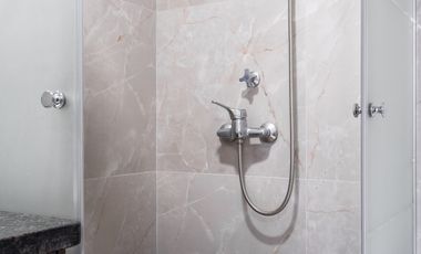 Mitad del Mundo, Casa en Venta, 110m2, 3 Habitaciones