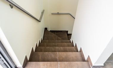 Mitad del Mundo, Casa en Venta, 110m2, 3 Habitaciones