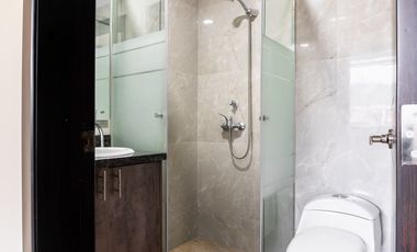 Mitad del Mundo, Casa en Venta, 110m2, 3 Habitaciones